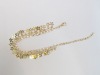Fashion hotting selling Charm anklet