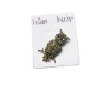 brooch