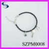 Wholesale Promotional item jewelry