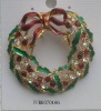 fashion brooch PFBR070166