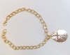 Fashion hotting selling Charm anklet