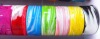 Wholesale Fashion bangle
