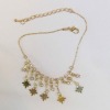 Fashion hotting selling Charm anklet