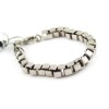 Wholesale 316L stainless steel bracelets