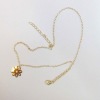Fashion hotting selling Charm anklet