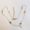 Fashion hotting selling Charm anklet