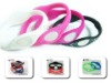 Wholesale 2011 Hot Sell Fashion Power Bracelet,health bracelet, silicone power bracelet