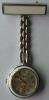 Wholesale nurse watch,