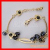 Wholesale fashion bangle jewelry