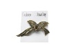 brooch