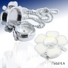 Wholesale Pocket watches F6027LA