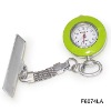 Wholesale Quartz watch F6074LA