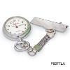 Wholesale Nurse watch F6077LA