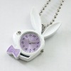 Wholesale Pocket watch_F607LA