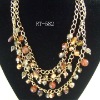 Wholesale Handmade Necklace