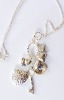 Wholesale jewelry