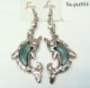 Wholesale Fashion Perfume Pendant Earrings