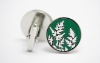 Wholesale cufflinks