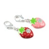 Wholesale jewelry charm pendant