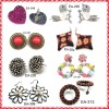 Wholesale Fashion Earrings