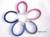 Wholesale Colorful fashion bracelet