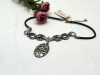 Wholesale Fashion Jewelry