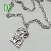 Wholesale Necklace For Men