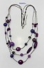 Wholesale band merchandise