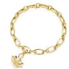 Wholesale fashion accessories jewellery