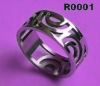 Wholesale High Quality Stainless steel jewelry