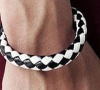 Wholesale Fashion British Bracelet
