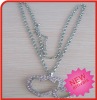 Wholesale chain