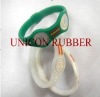 Wholesale Fashion Sport bracelets