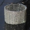 Wholesale New products for 2011 fashion jewelry SZS-016
