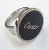 Wholesale Fashion Jewelry
