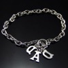 Wholesale alloy fashion bracelet