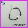 Wholesale Promotional item jewelry