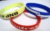 Wholesale silicone mosquito repellent bracelet