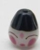 Wholesale japanese beads hot sale 2011 fair show