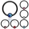 Wholesale Fashion AB566 stainless steel jewellery
