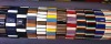 Wholesale Fashion bangle