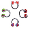 Belly Ring