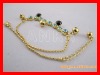 Wholesale gold bangles designs