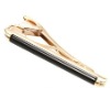Wholesale stainless steel tie pin