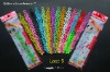 Wholesale silicone hollow bracelet