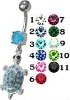 Wholesale Fashion fancy beautiful charm body+jewelry piercing