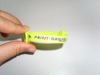 Wholesale Customized silicone bracelet