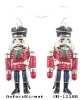 Wholesale 2011 fashion charm earring