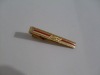 Wholesale stainless steel tie pin