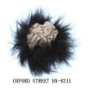 fashion brooch